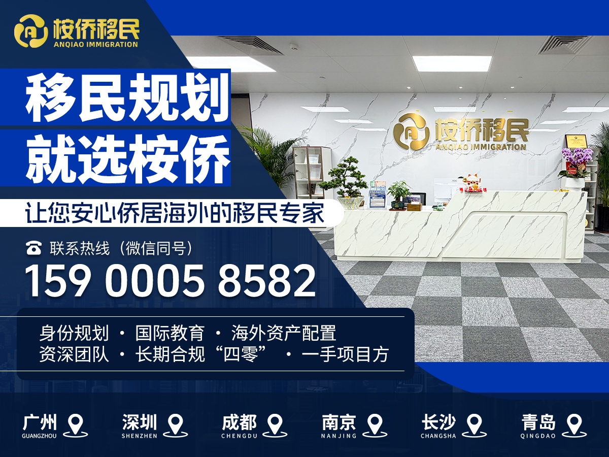 名片2.png